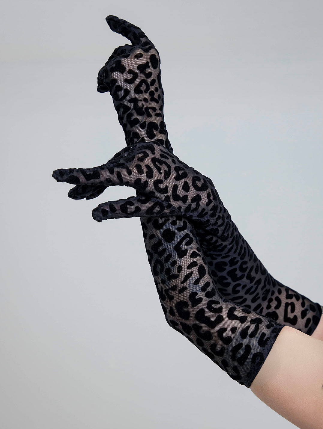 IRINA GLOVES