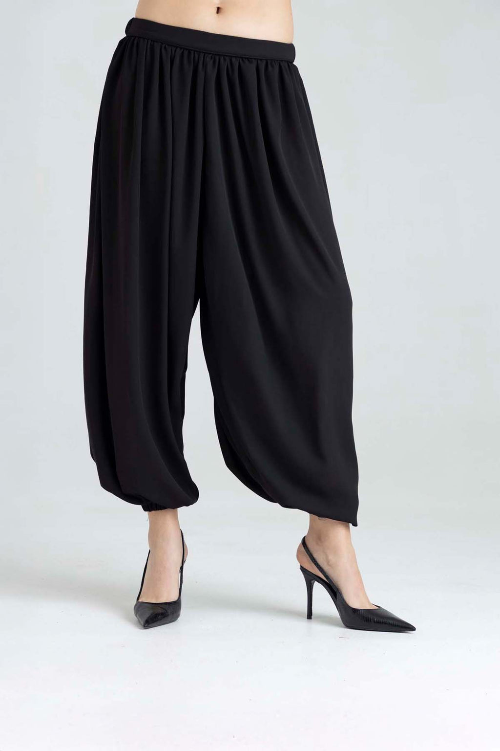 BRENNA PANTS