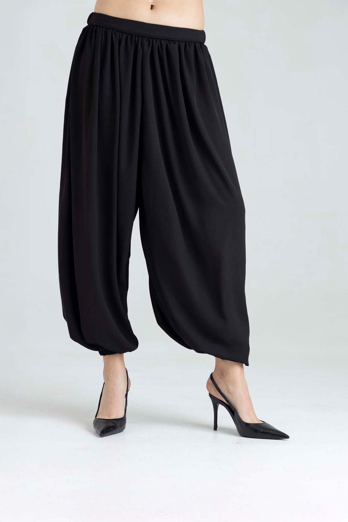 BRENNA PANTS