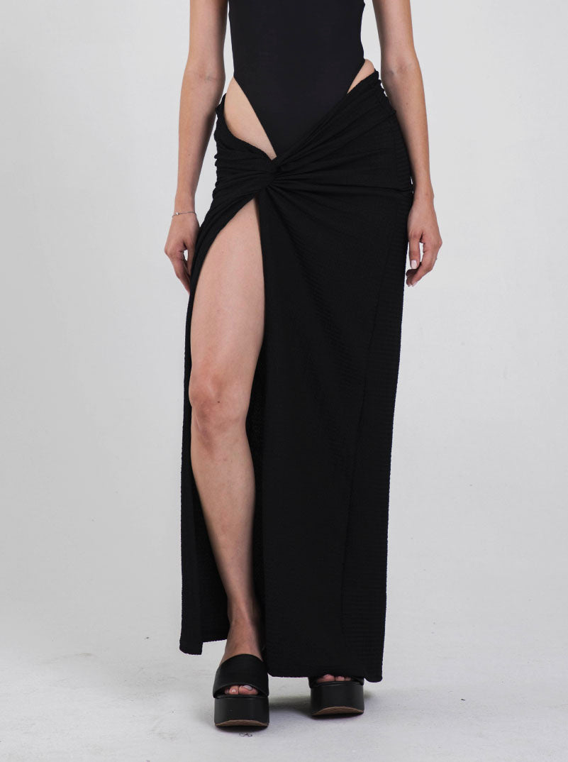 ROMINA SKIRT
