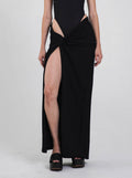 ROMINA SKIRT