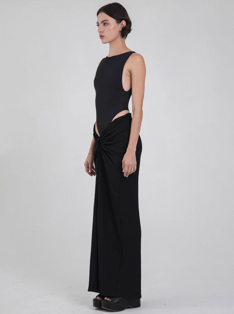 ROMINA SKIRT