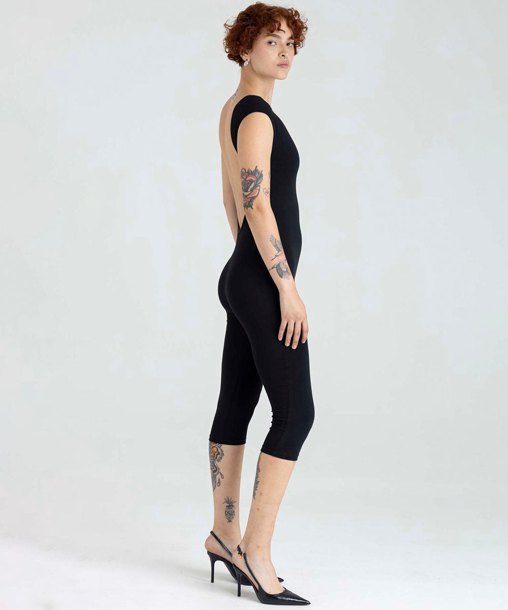 GRETA BODYSUIT