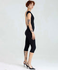 GRETA BODYSUIT