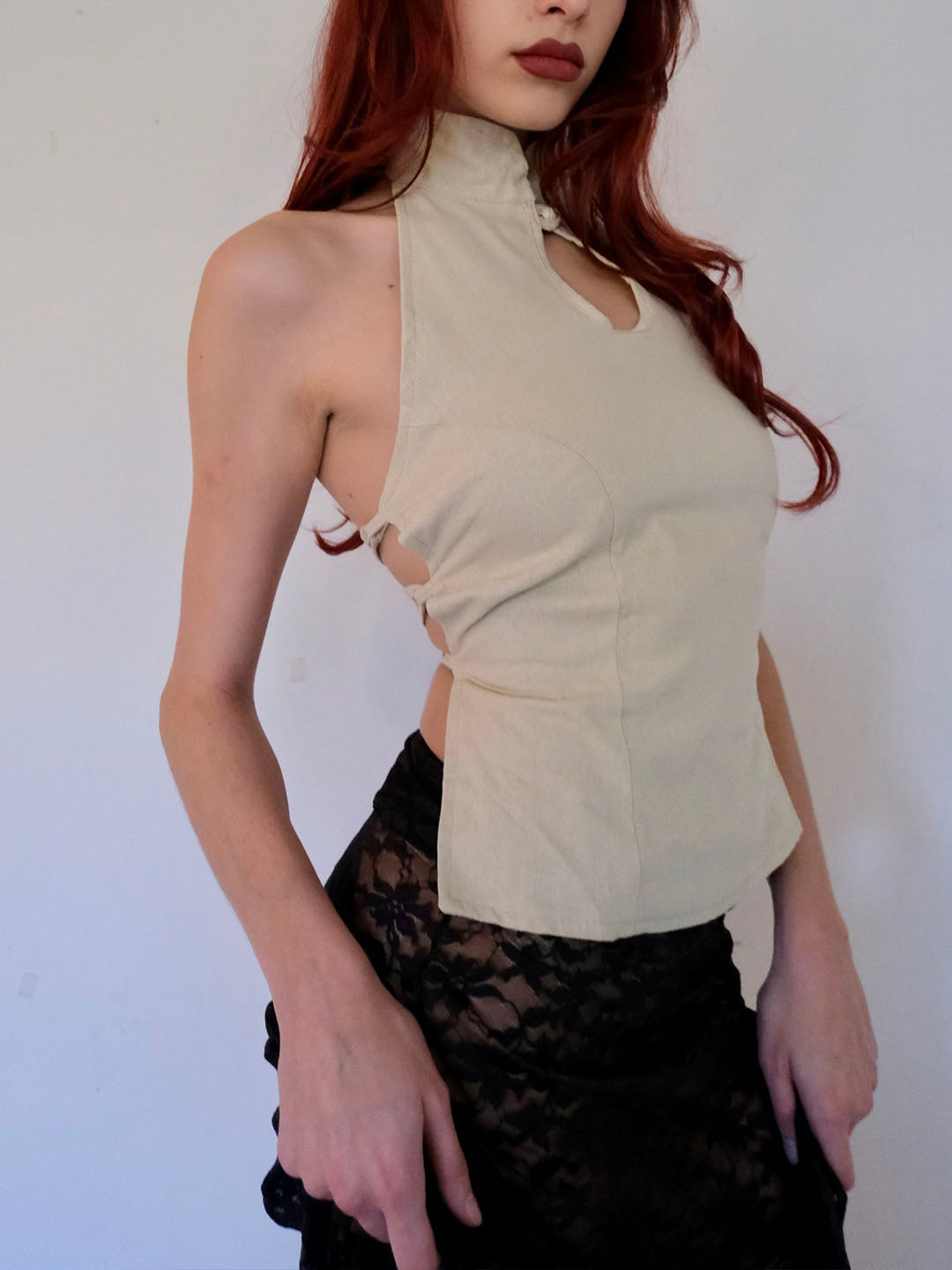 SIMONE TOP