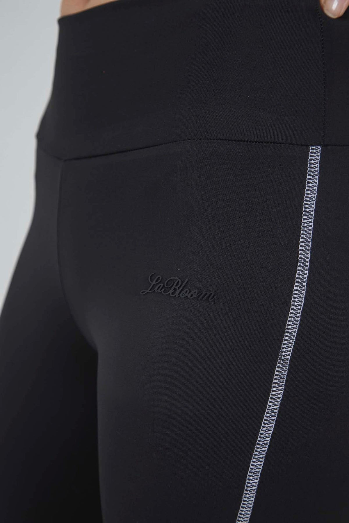 GAIA LEGGING