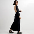 MERIAN DRESS