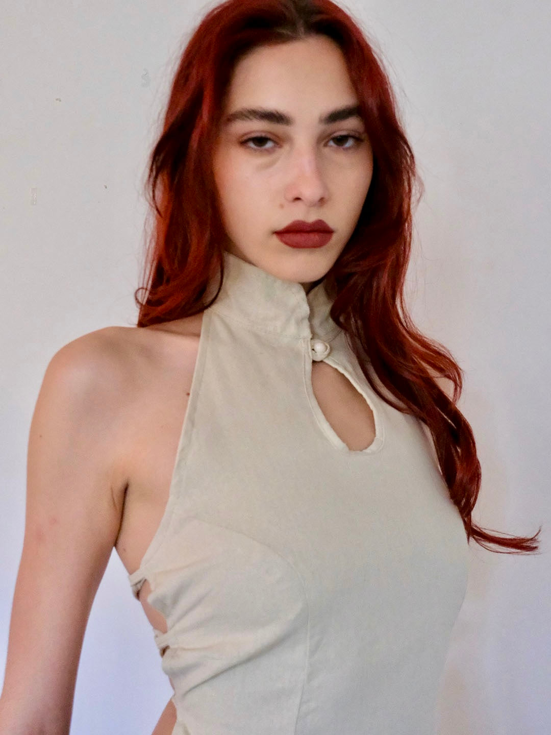 SIMONE TOP