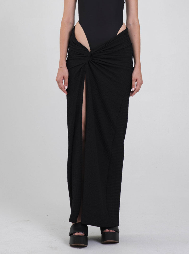 ROMINA SKIRT