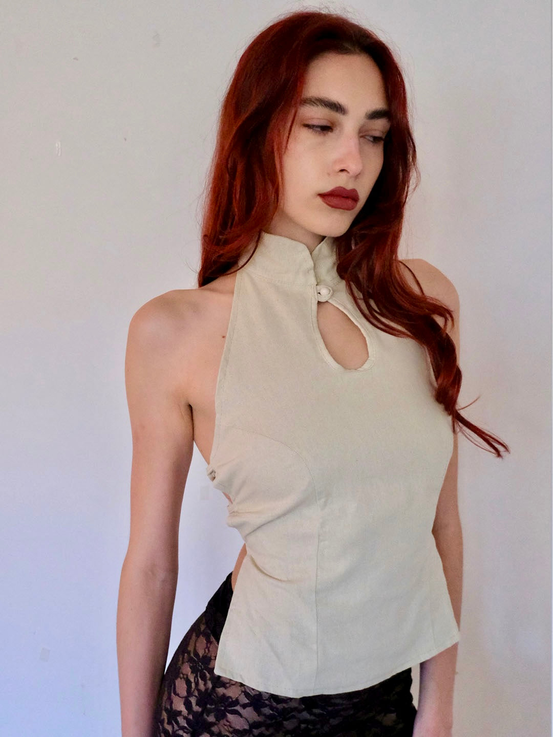 SIMONE TOP