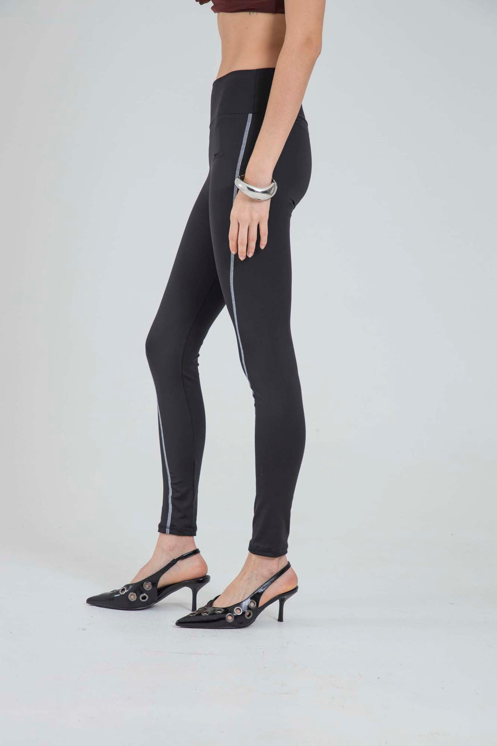 GAIA LEGGING
