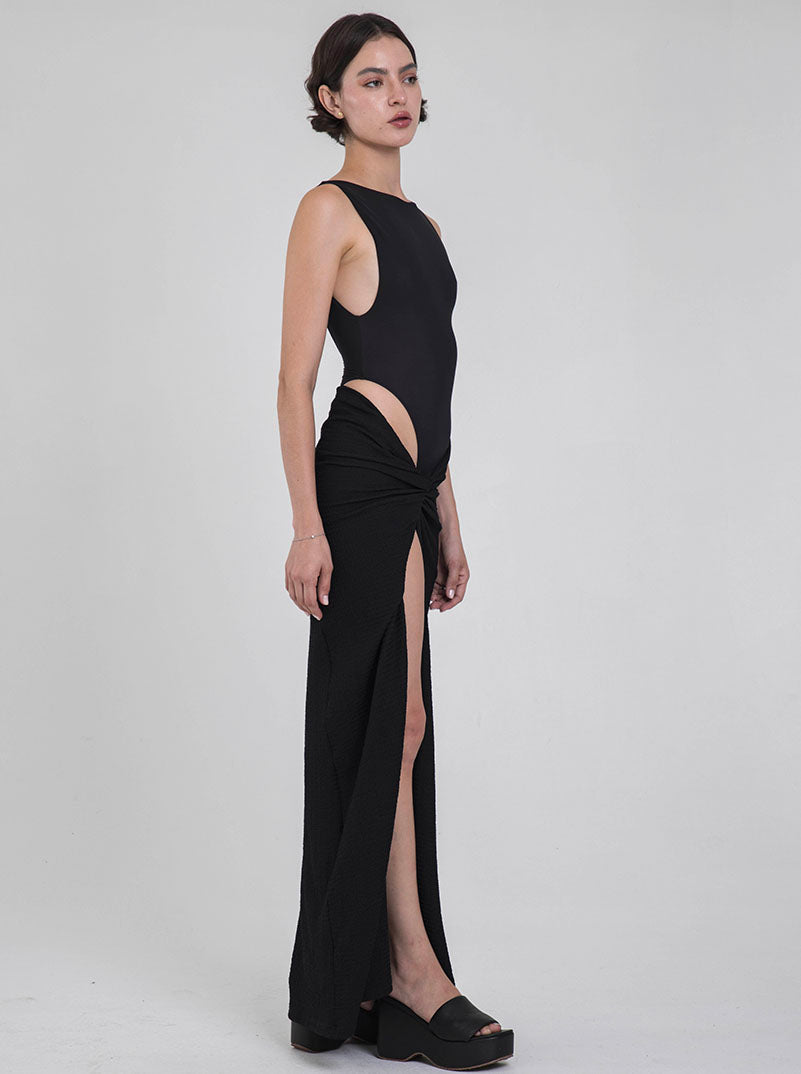 ROMINA SKIRT