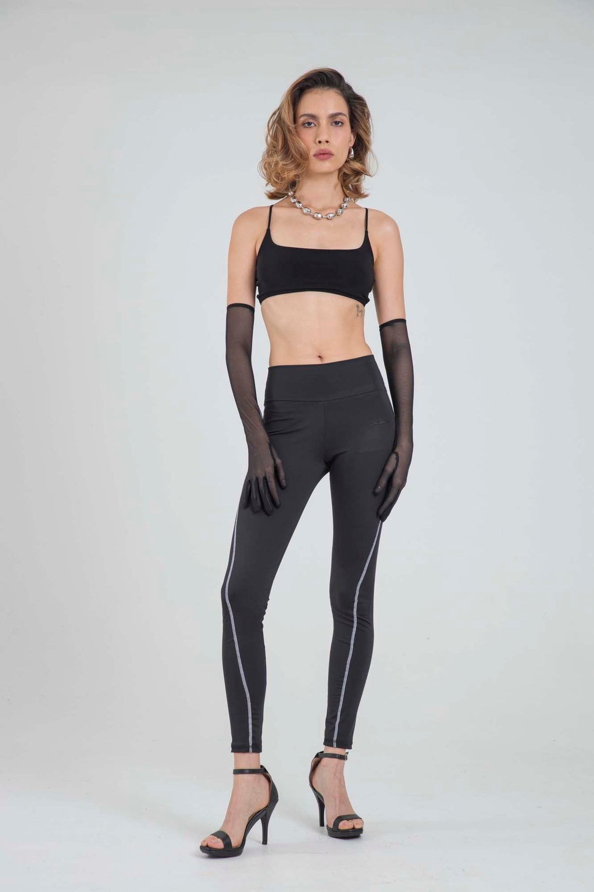 GAIA LEGGING