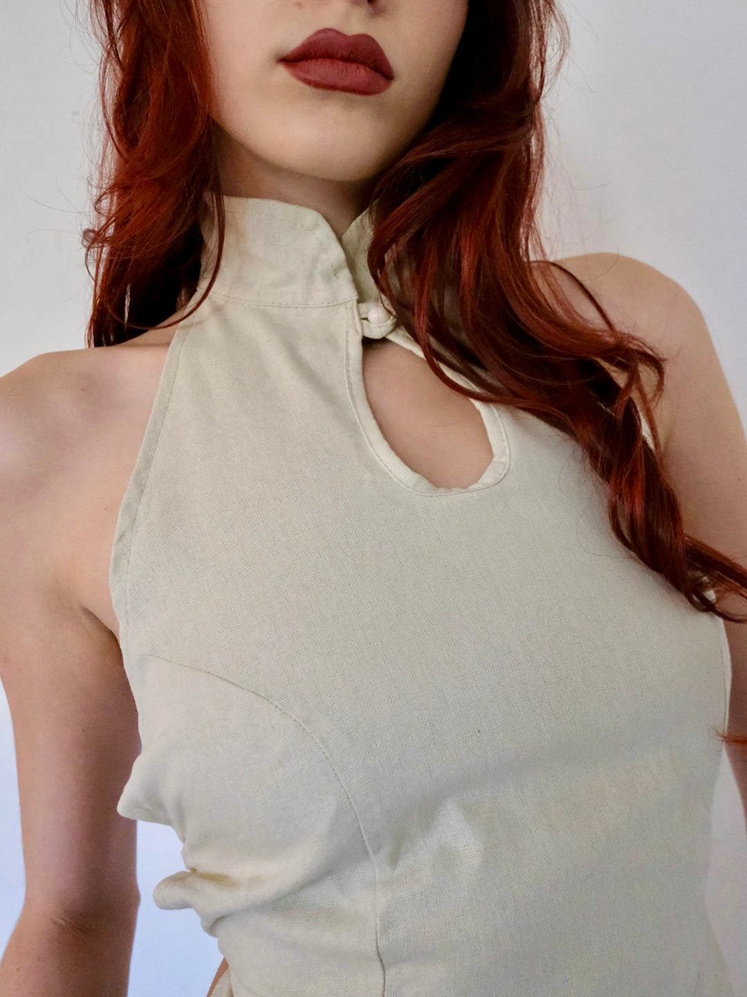 SIMONE TOP