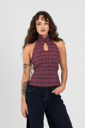 MAKI TOP