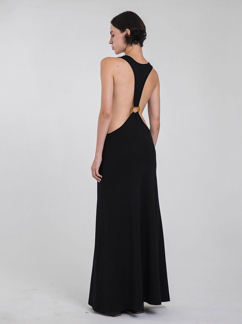 RENATA DRESS