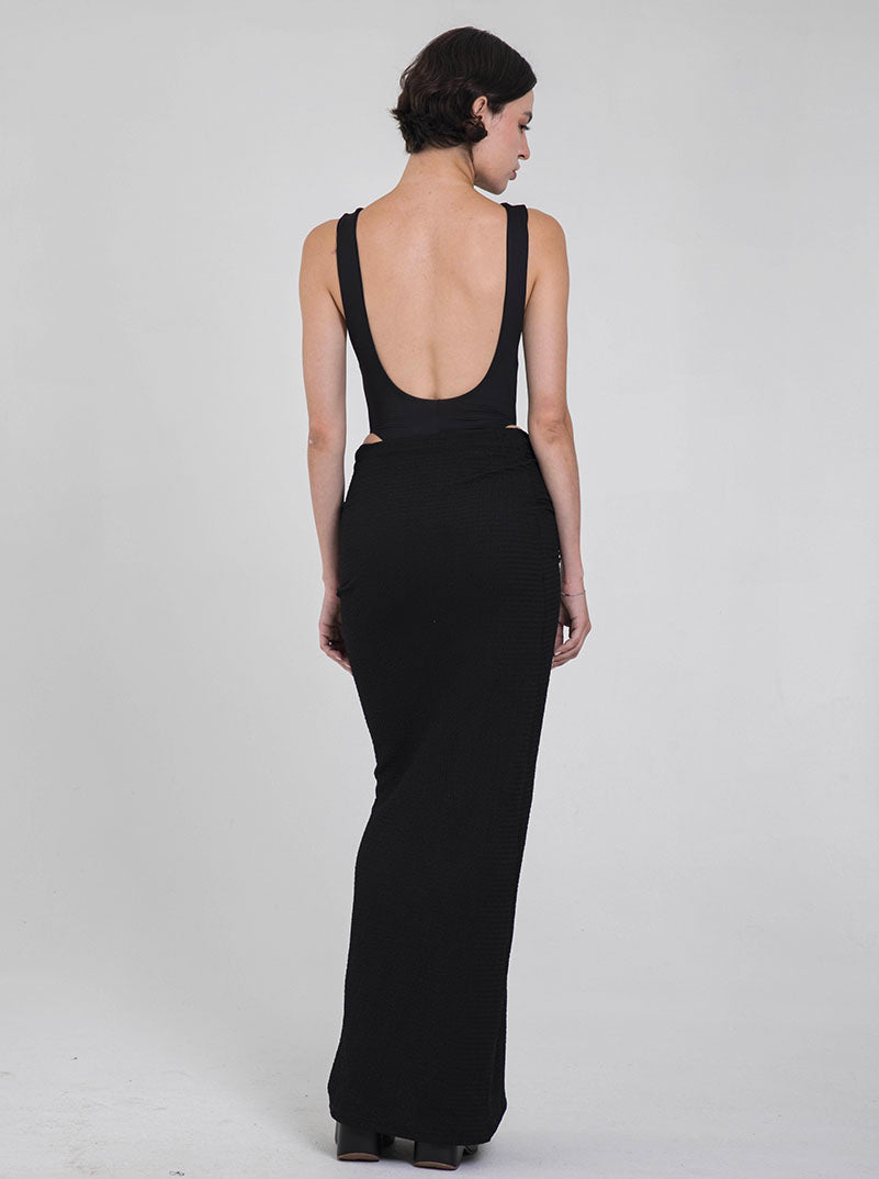 ROMINA SKIRT