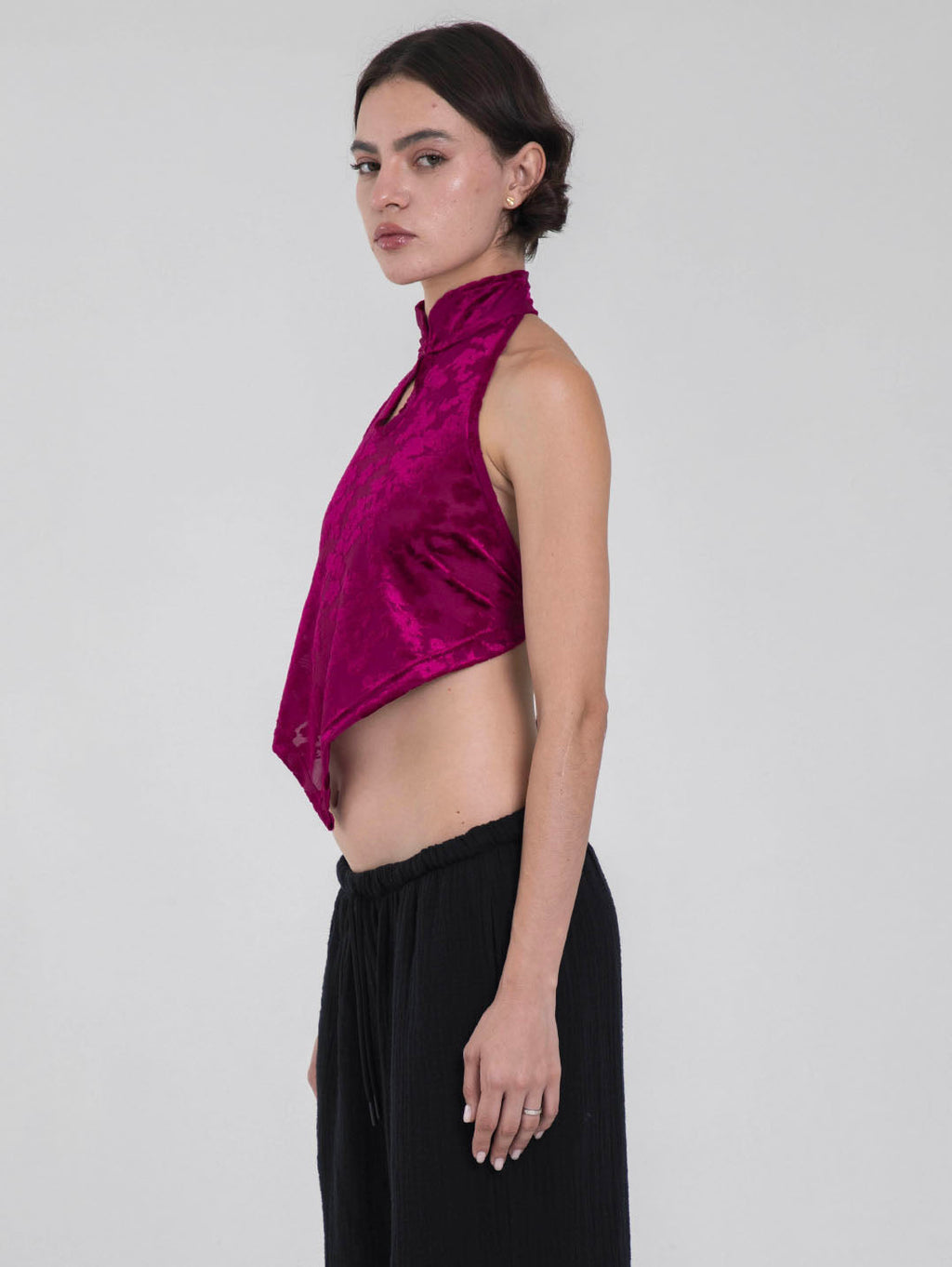 HANNA TOP