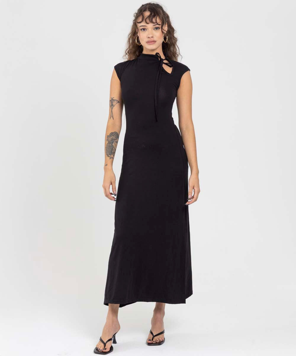 KURO DRESS