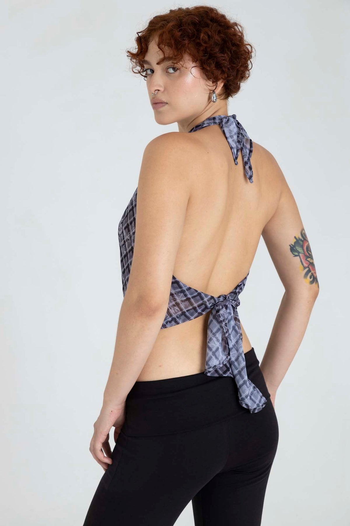 SORELLA TOP