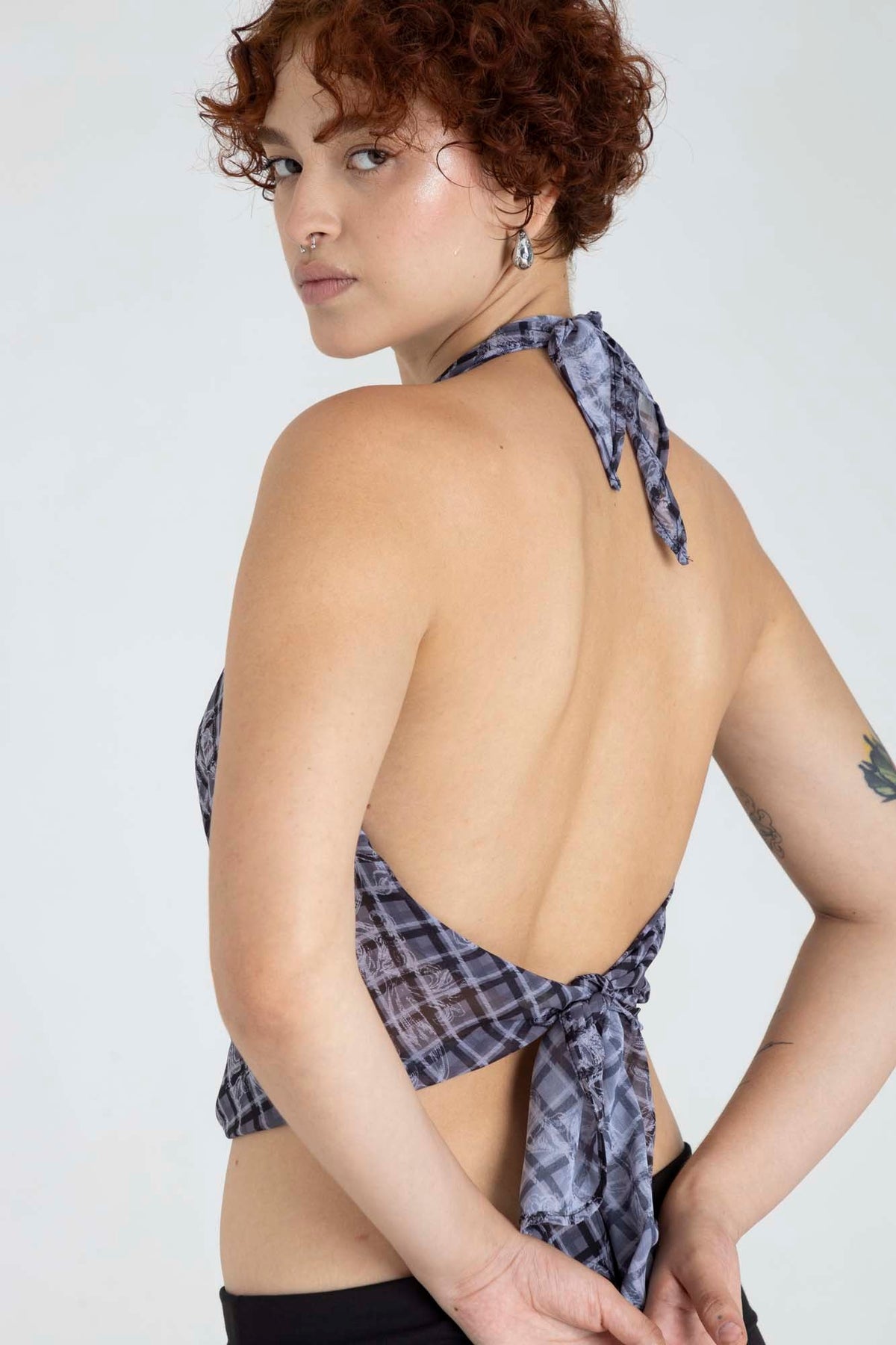 SORELLA TOP