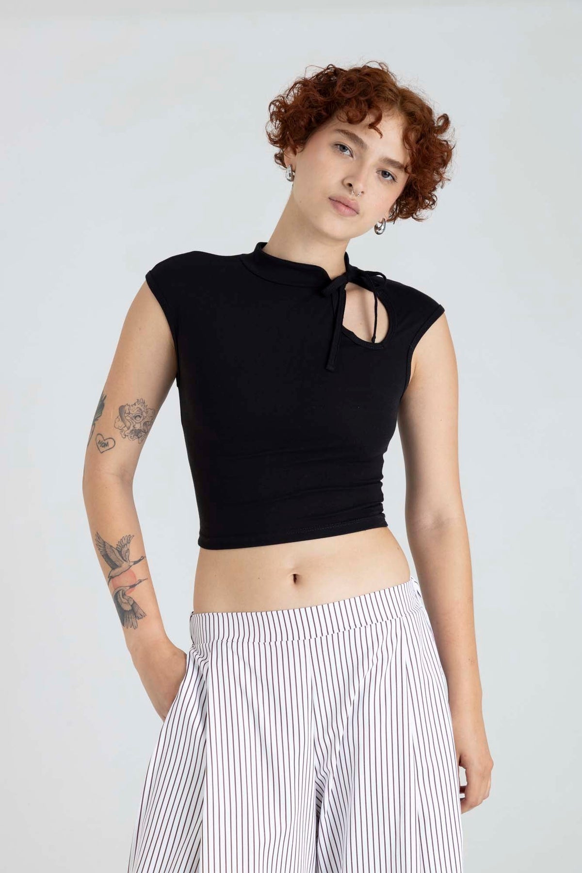 SORA TOP