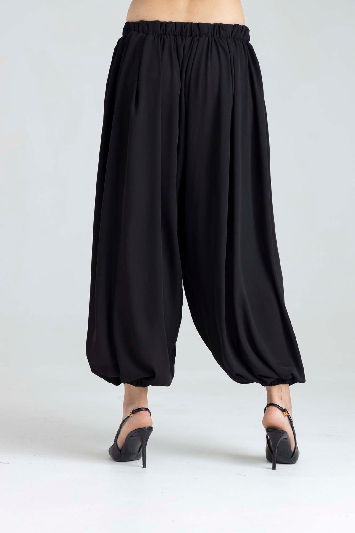 BRENNA PANTS