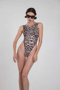 ALESSIA BODYSUIT