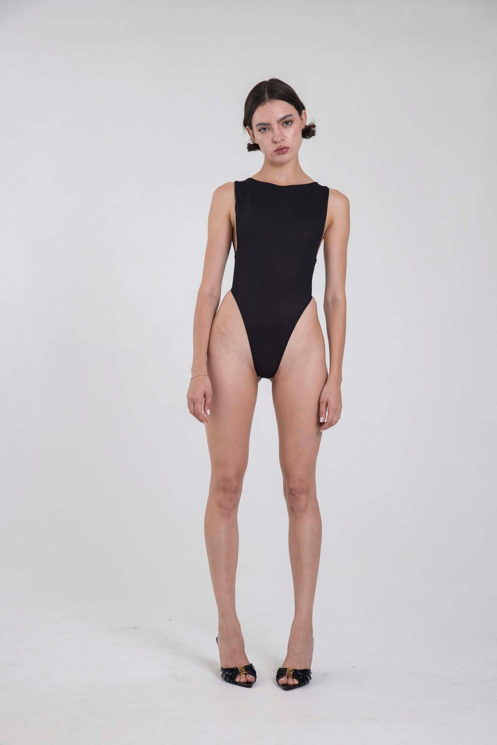 PETRA BODYSUIT