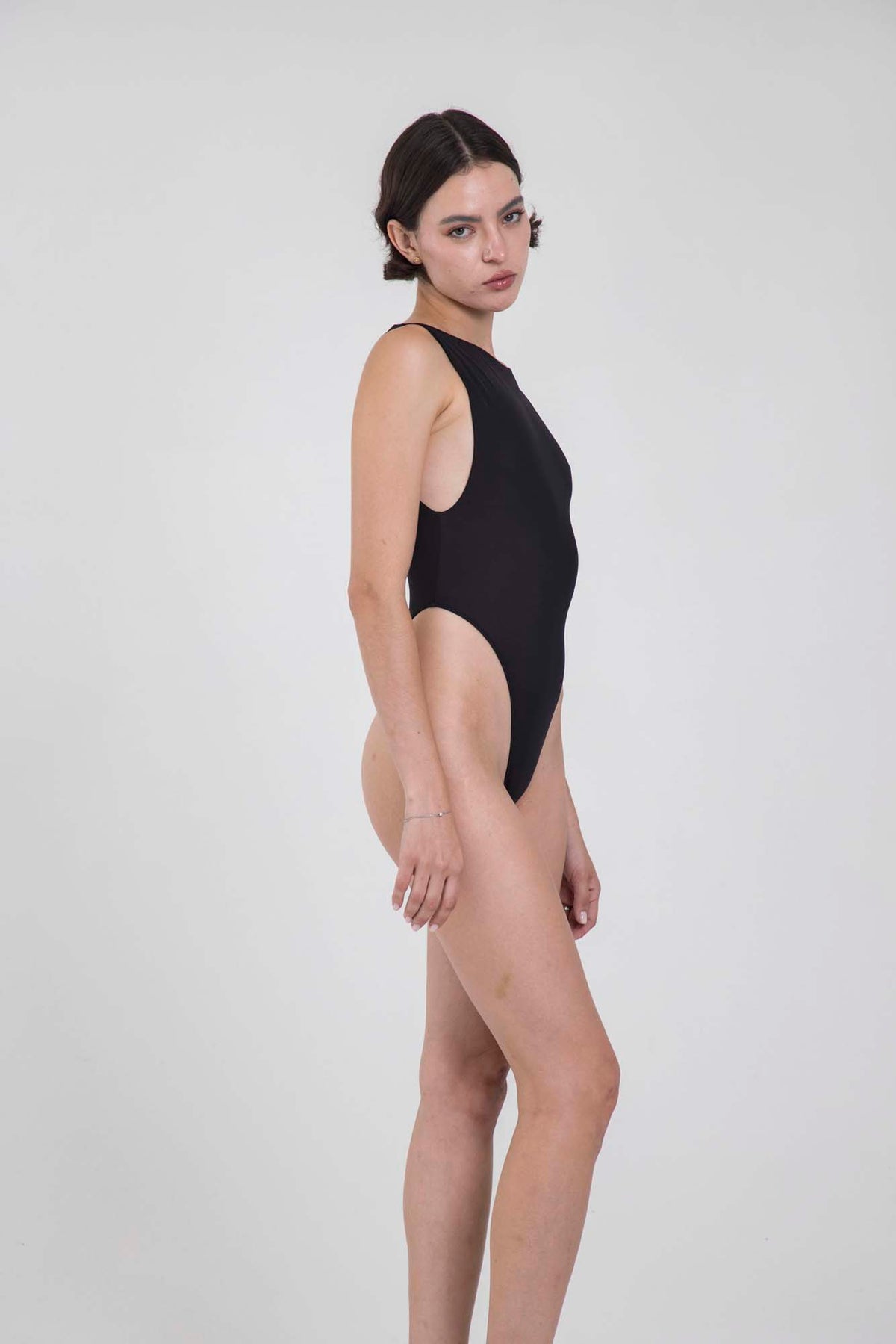 PETRA BODYSUIT