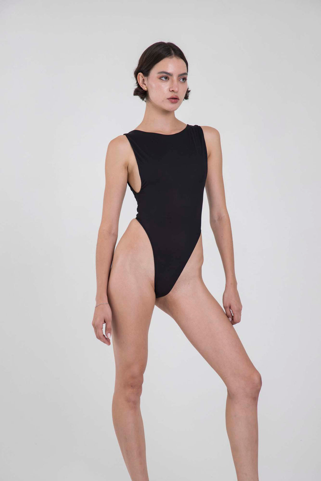 PETRA BODYSUIT