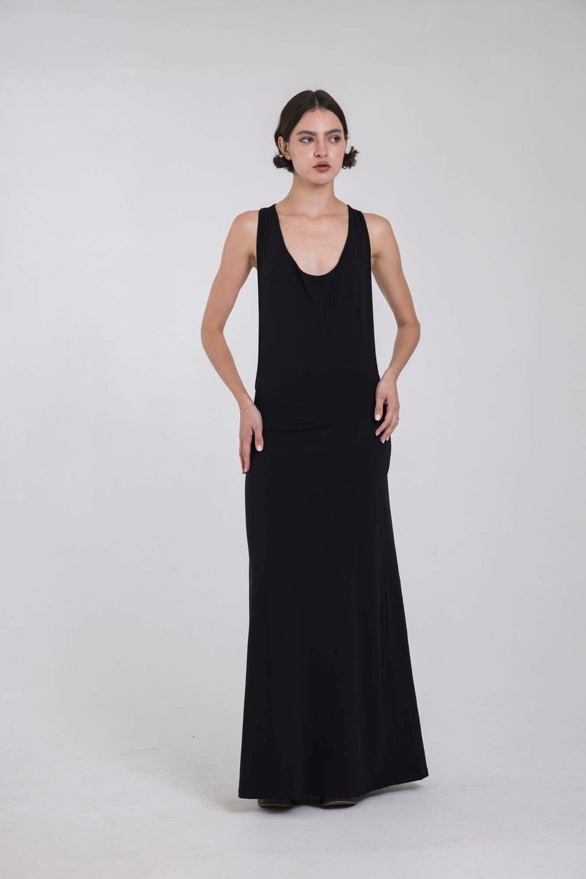 RENATA DRESS