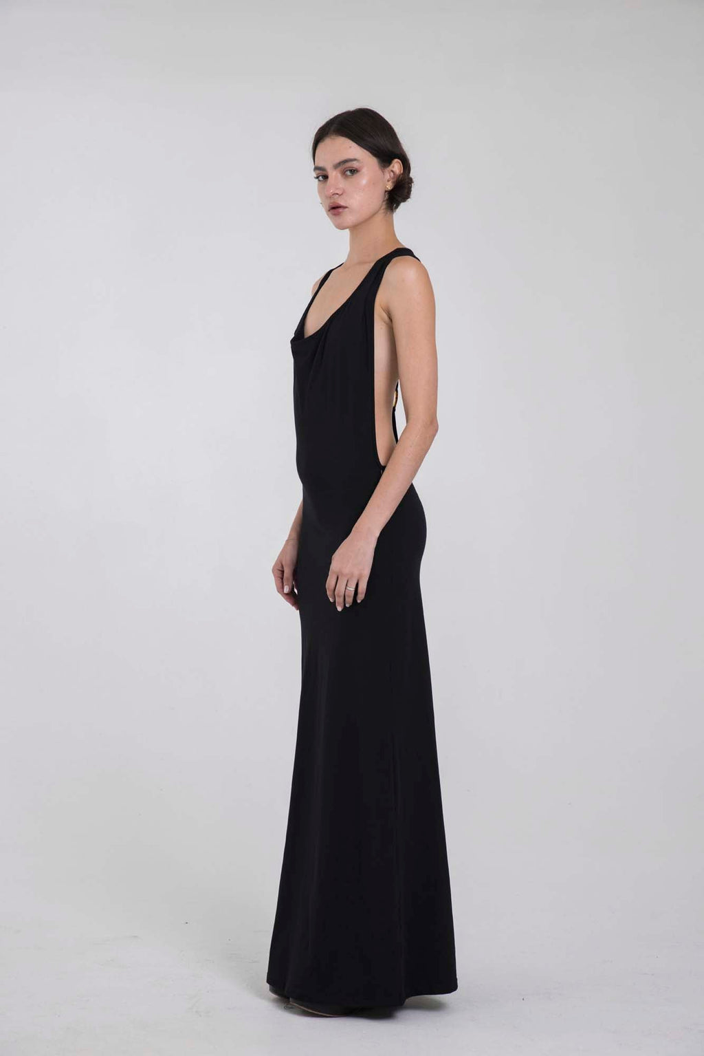 RENATA DRESS
