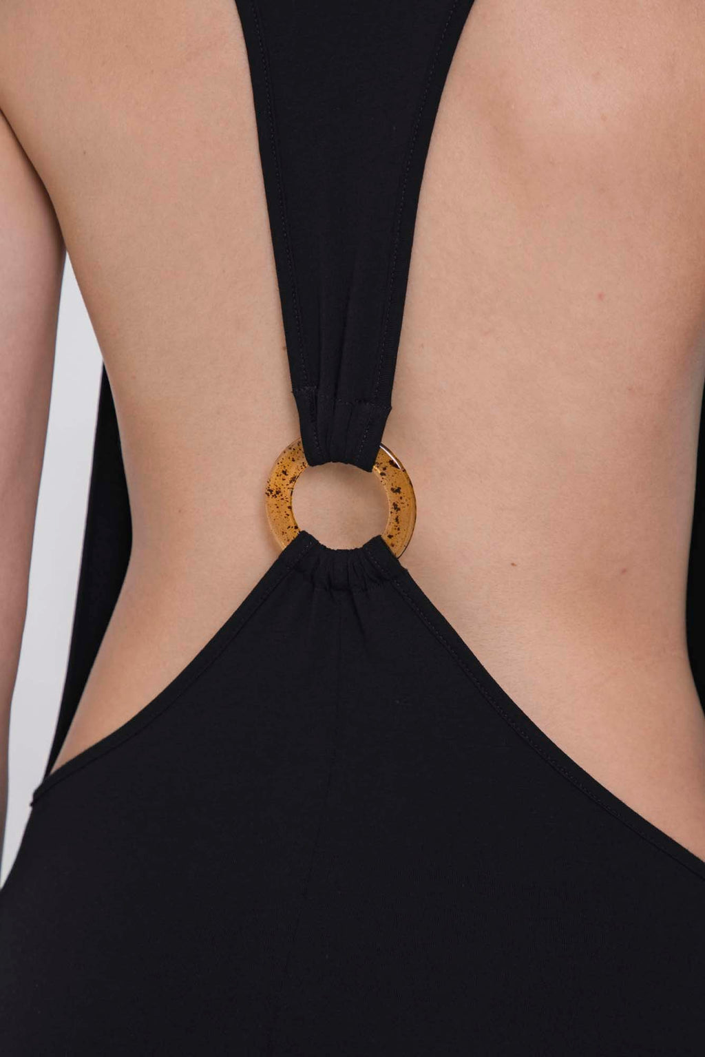 RENATA DRESS