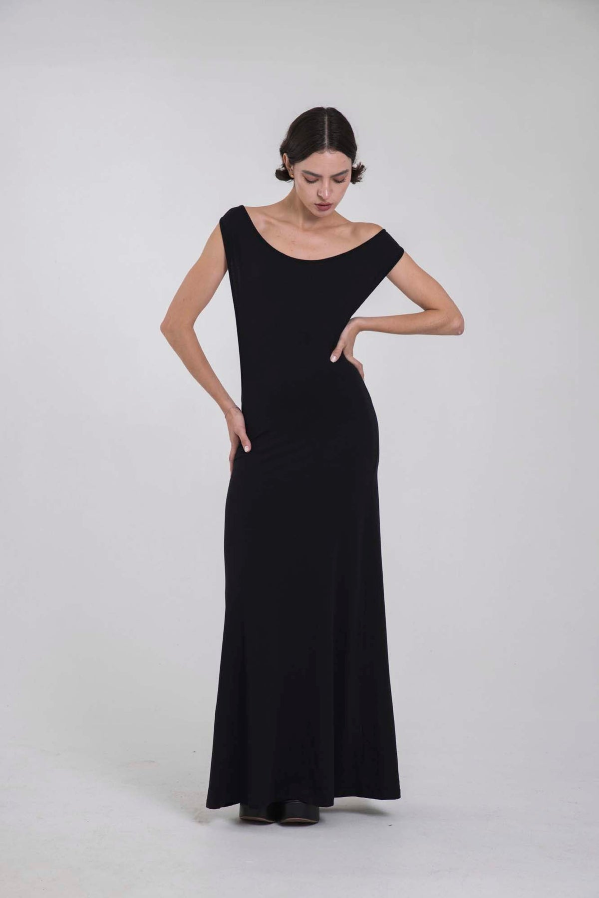 RENATA DRESS