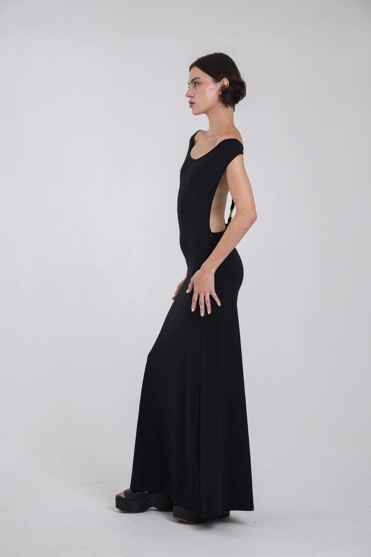 RENATA DRESS