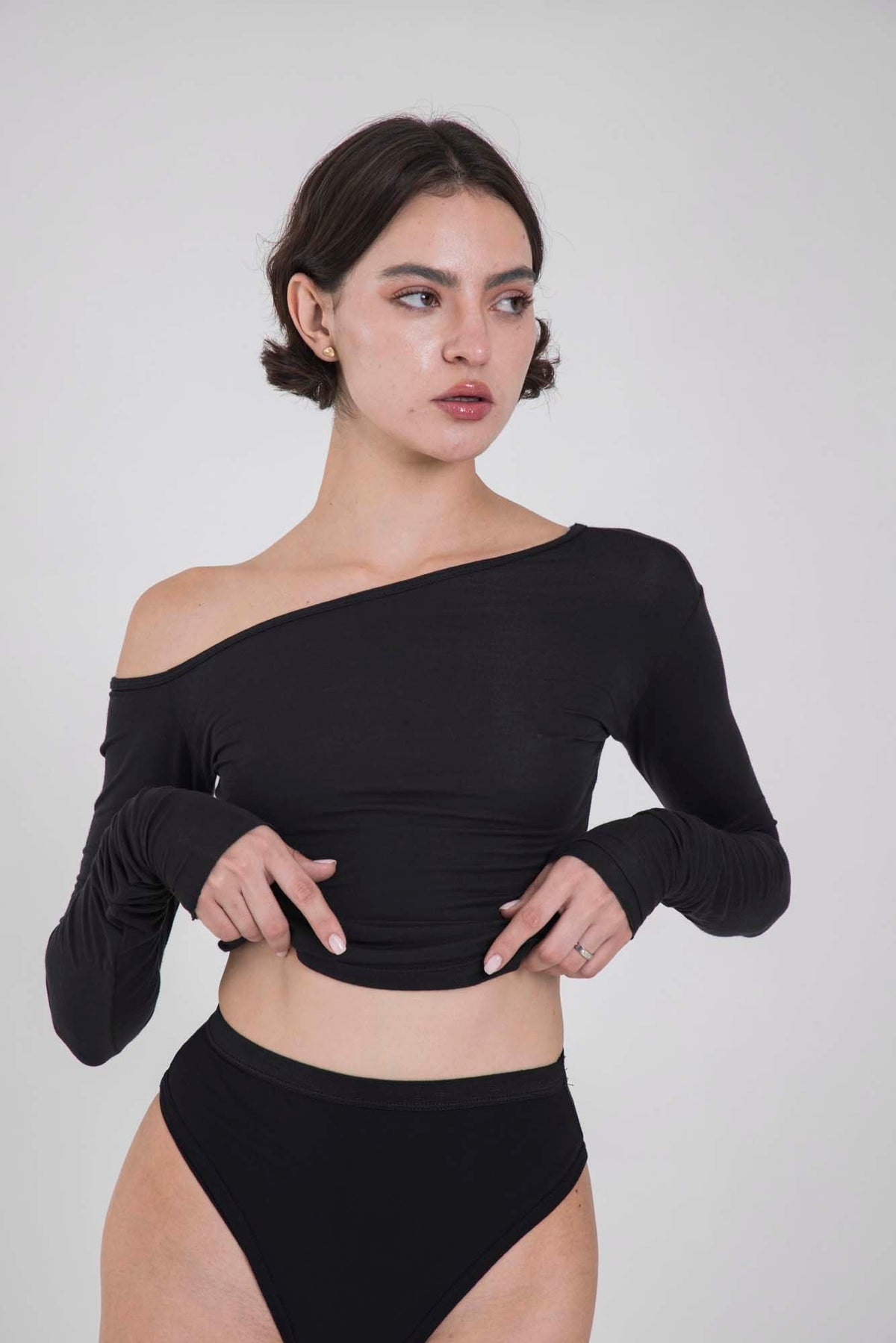 SELENA TOP