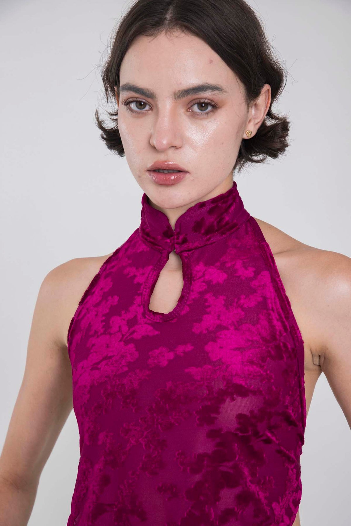 HANNA TOP