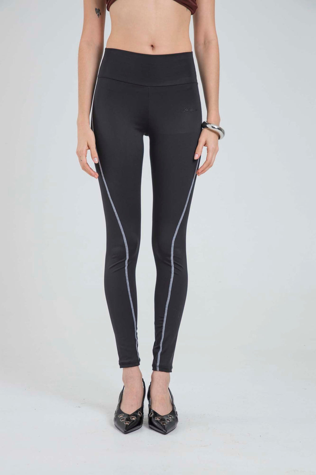 GAIA LEGGING