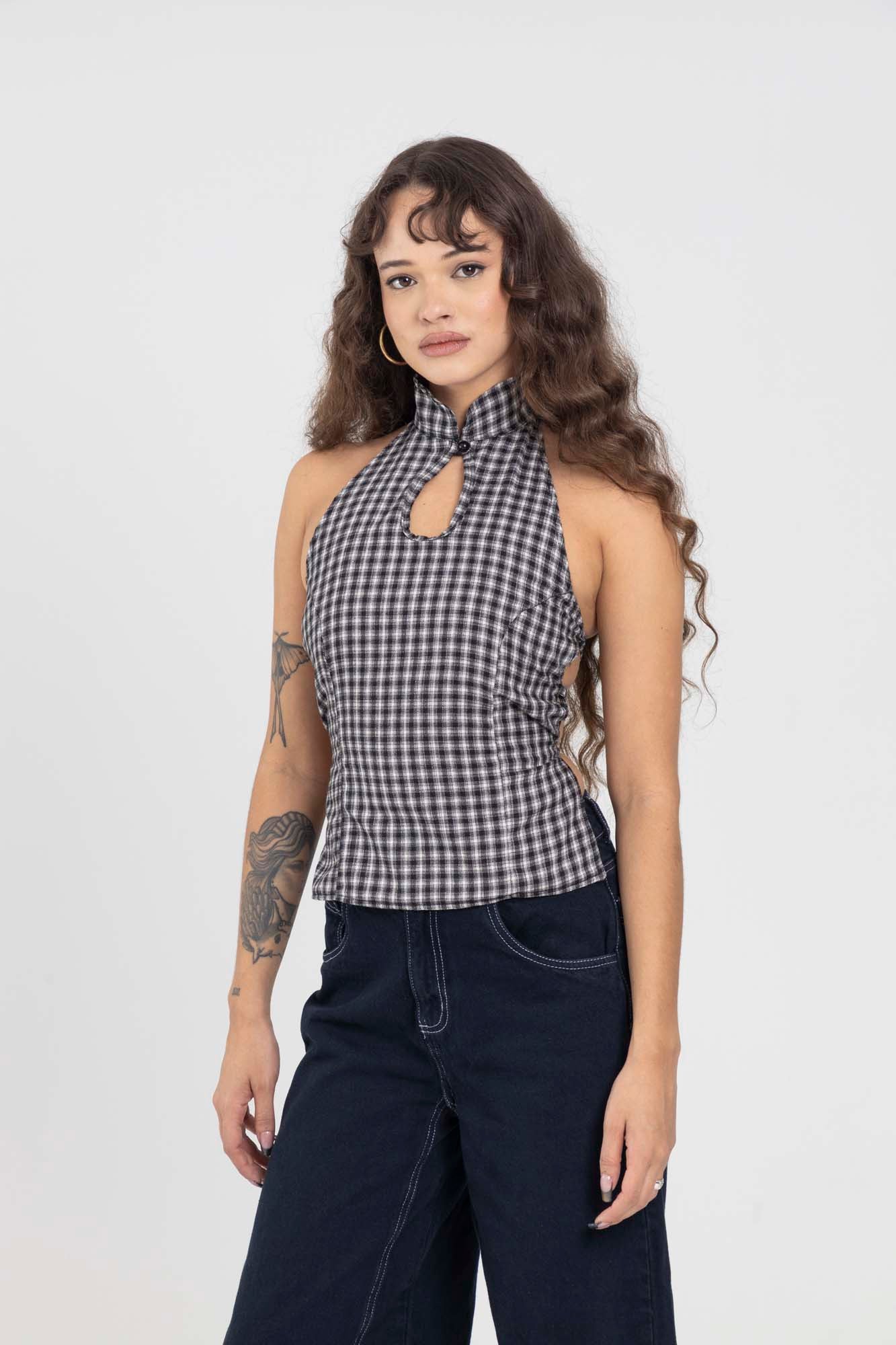 YUME TOP