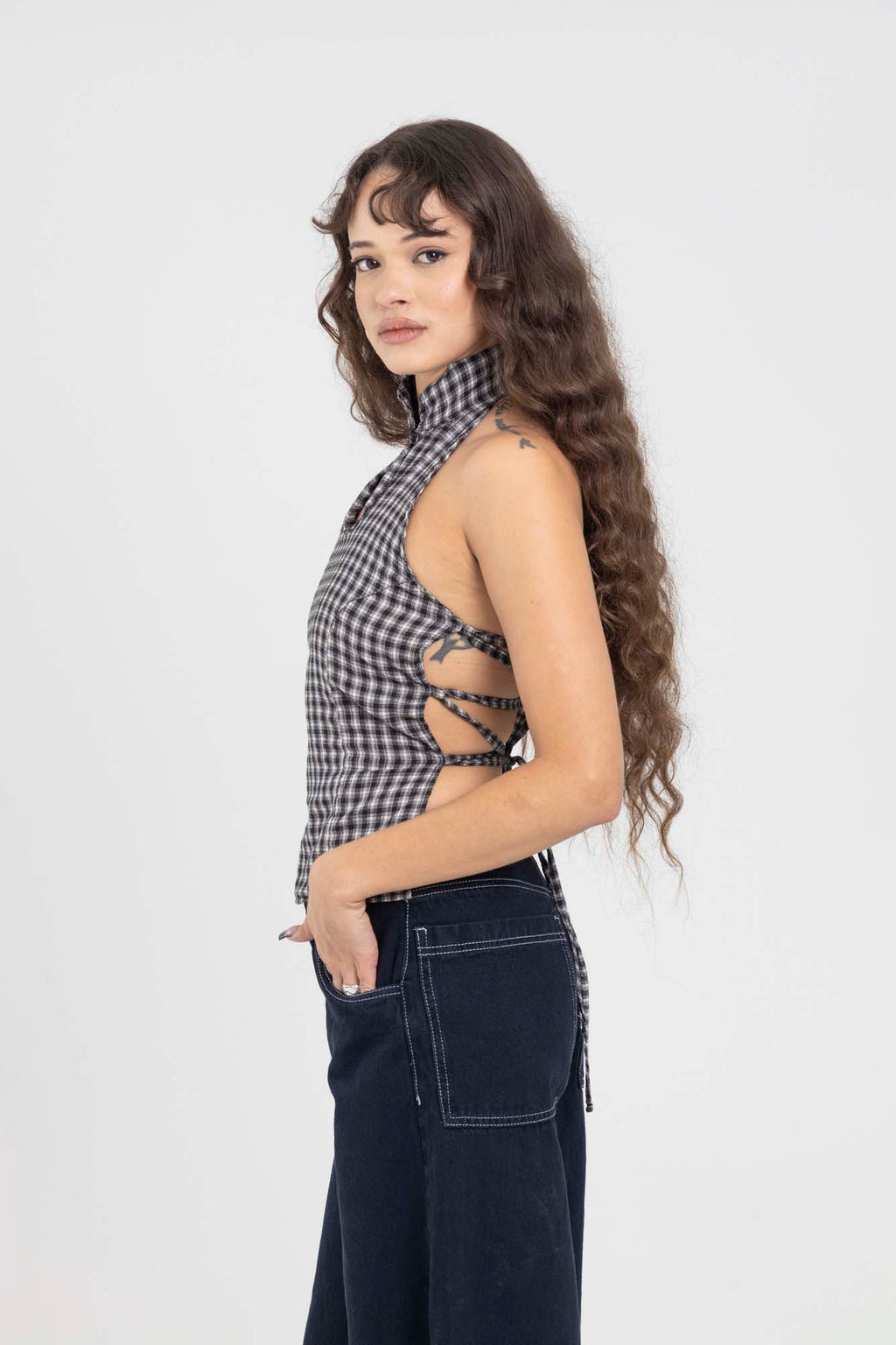 YUME TOP