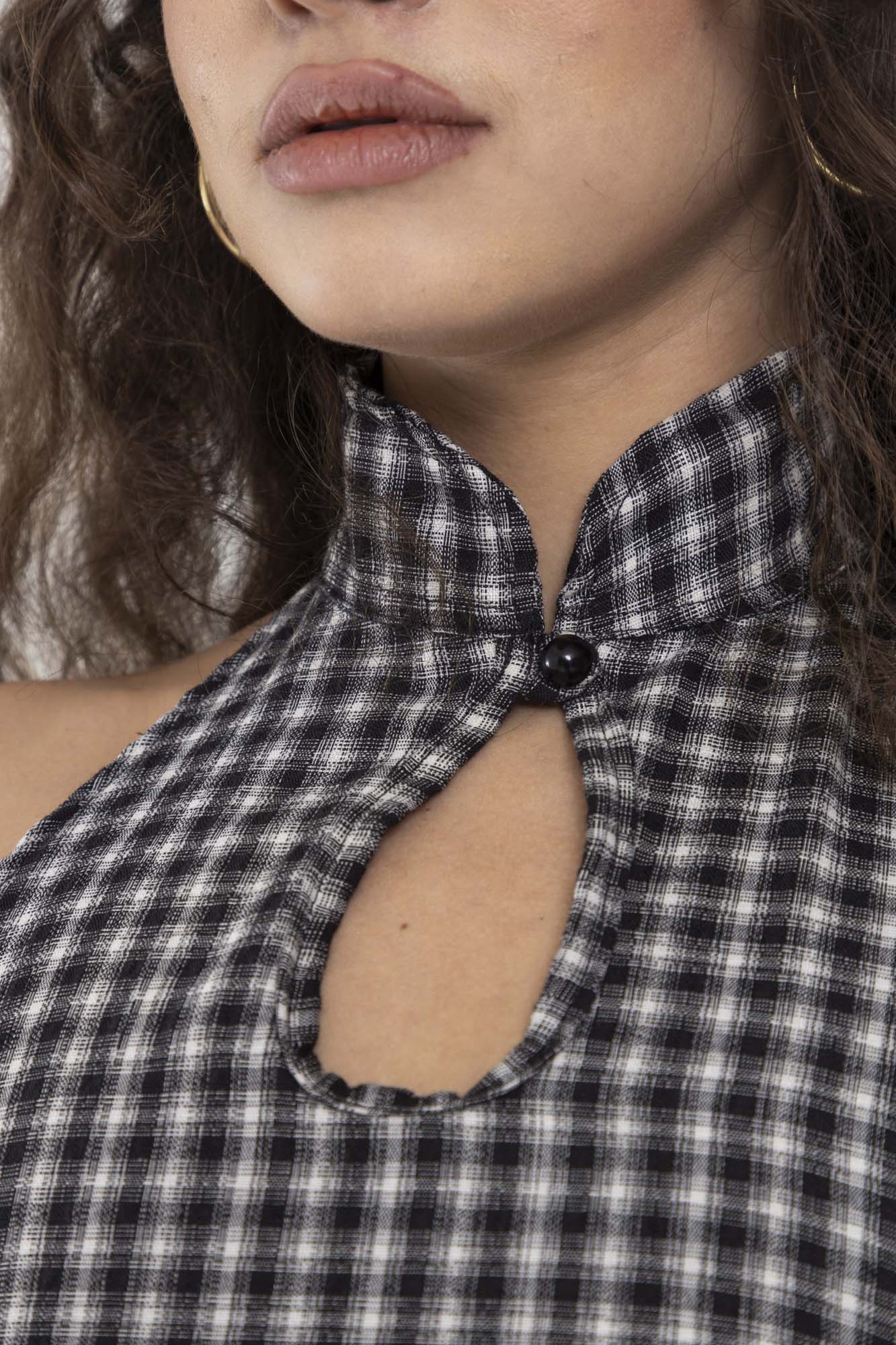 YUME TOP