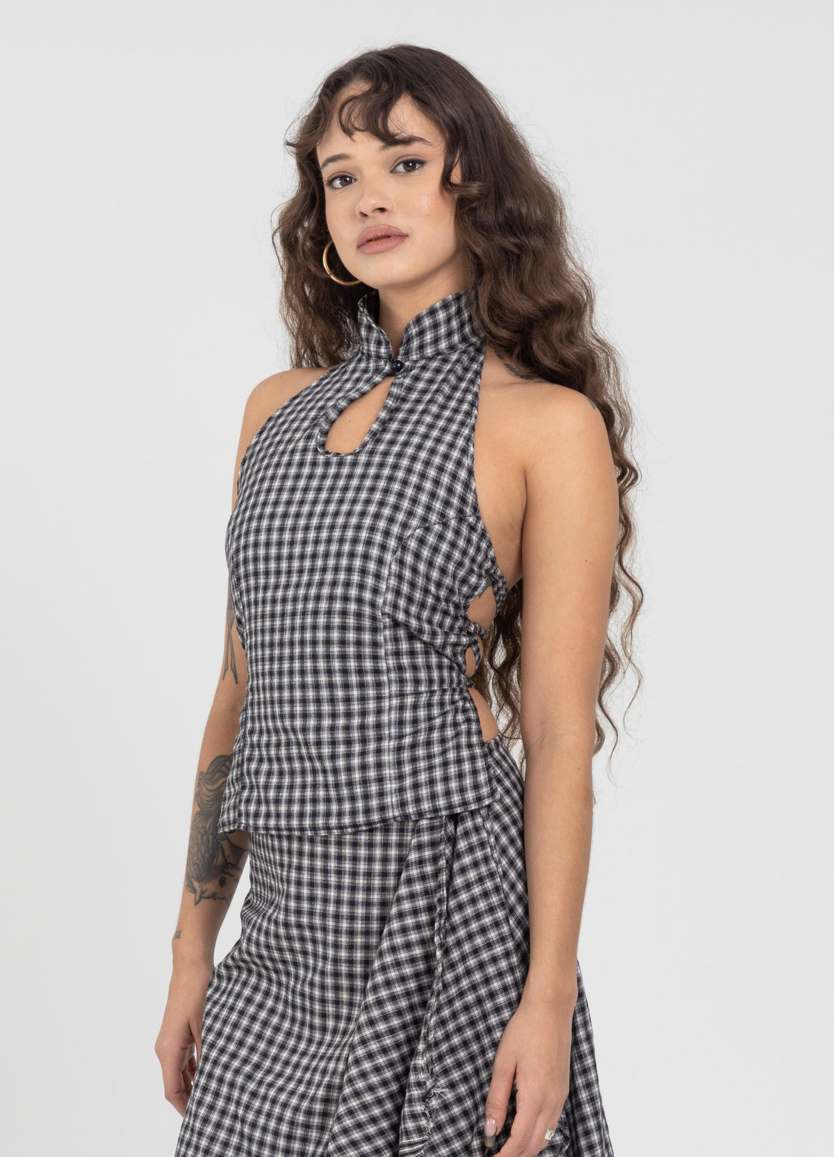 YUME TOP