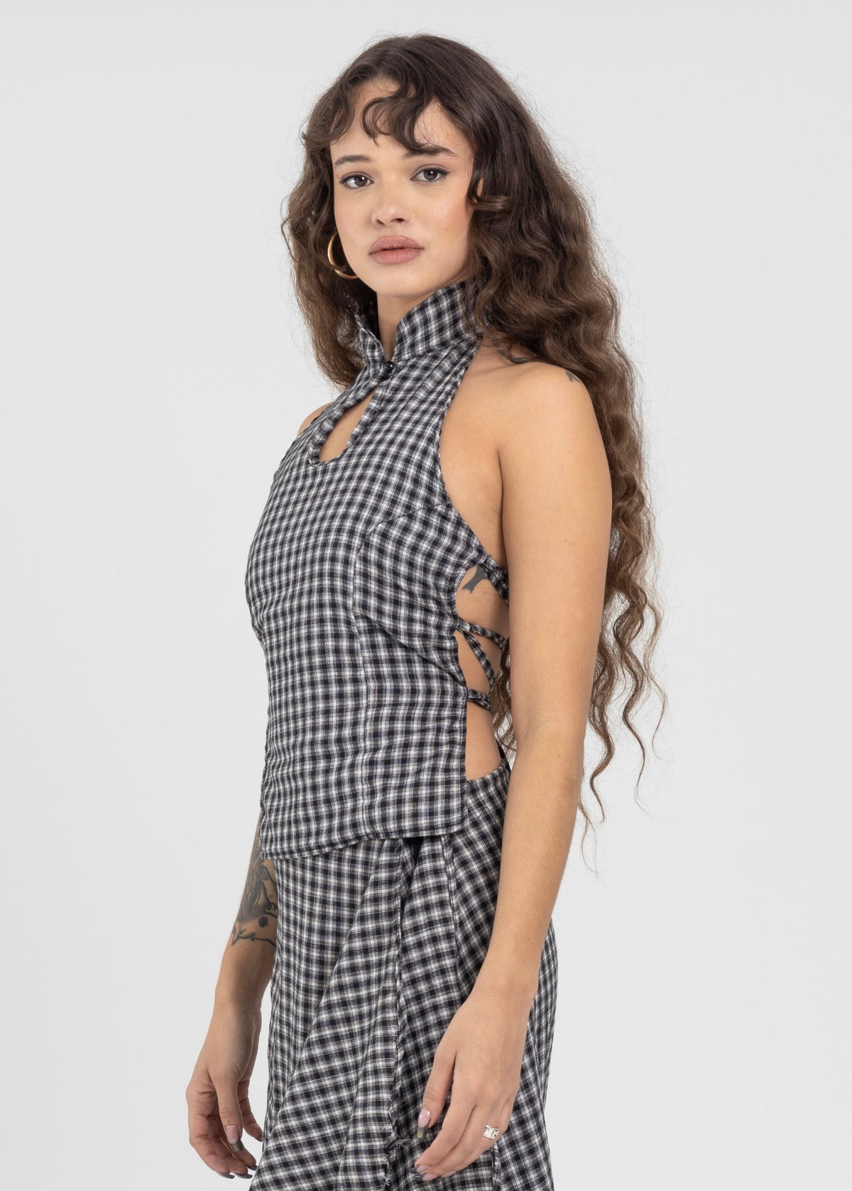 YUME TOP