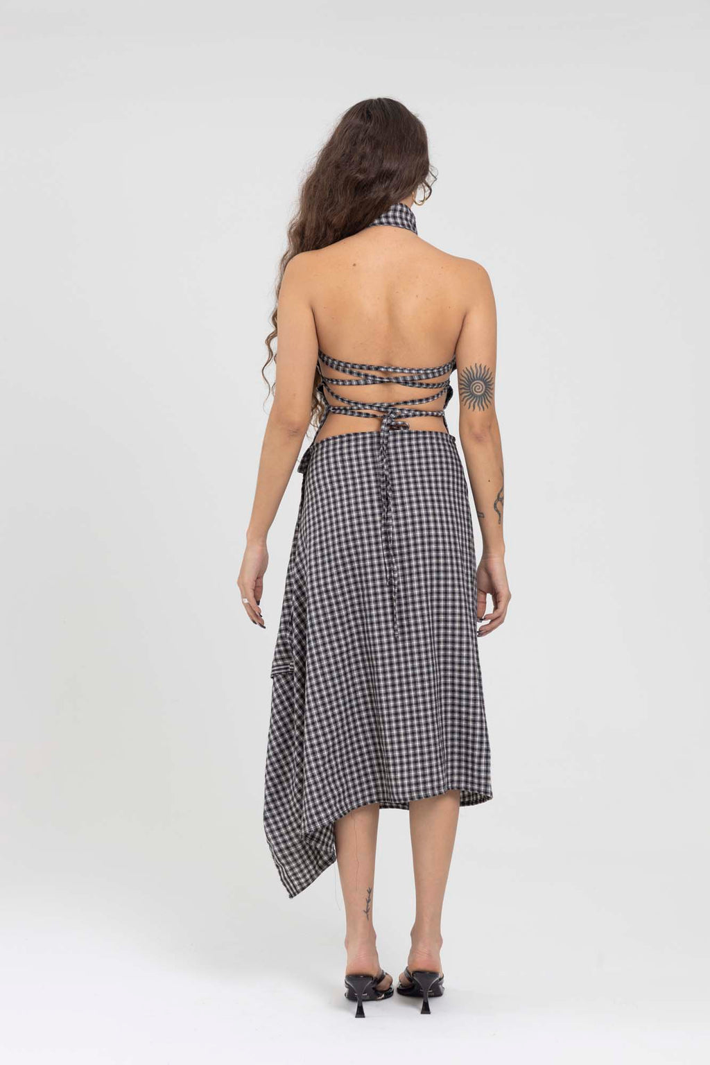 YUME TOP