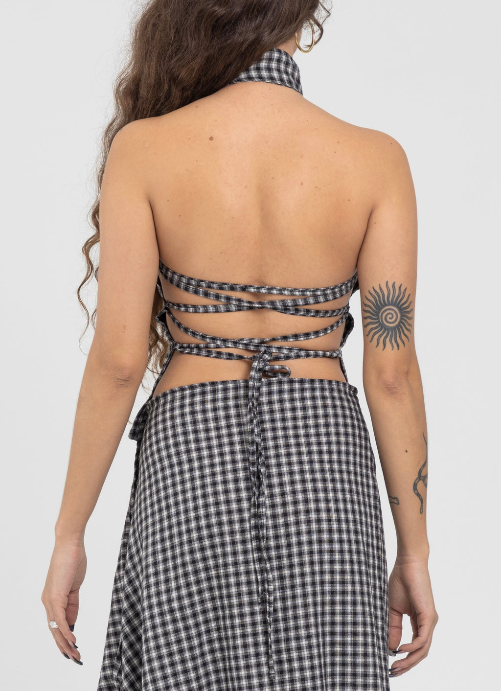 YUME TOP
