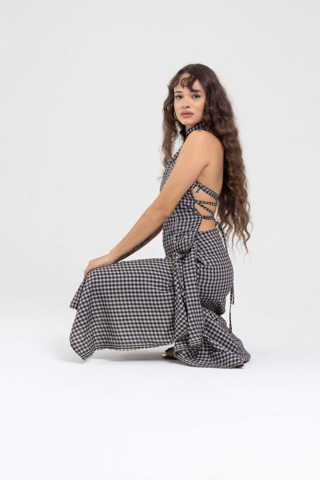 YUME SKIRT