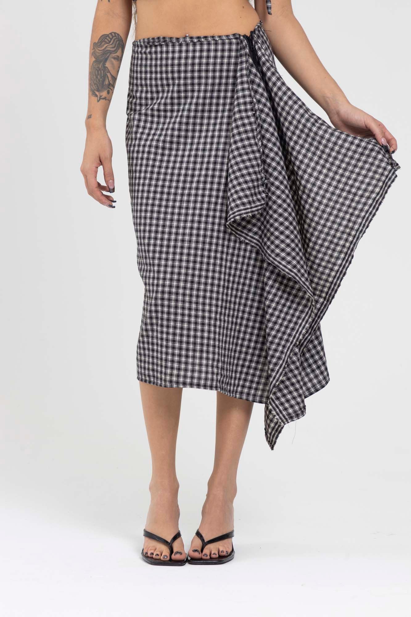 YUME SKIRT