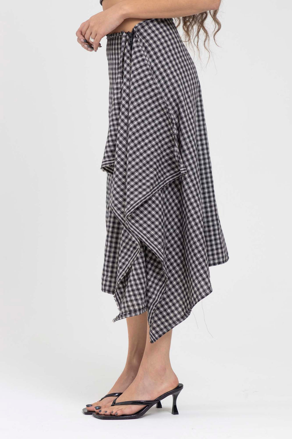 YUME SKIRT