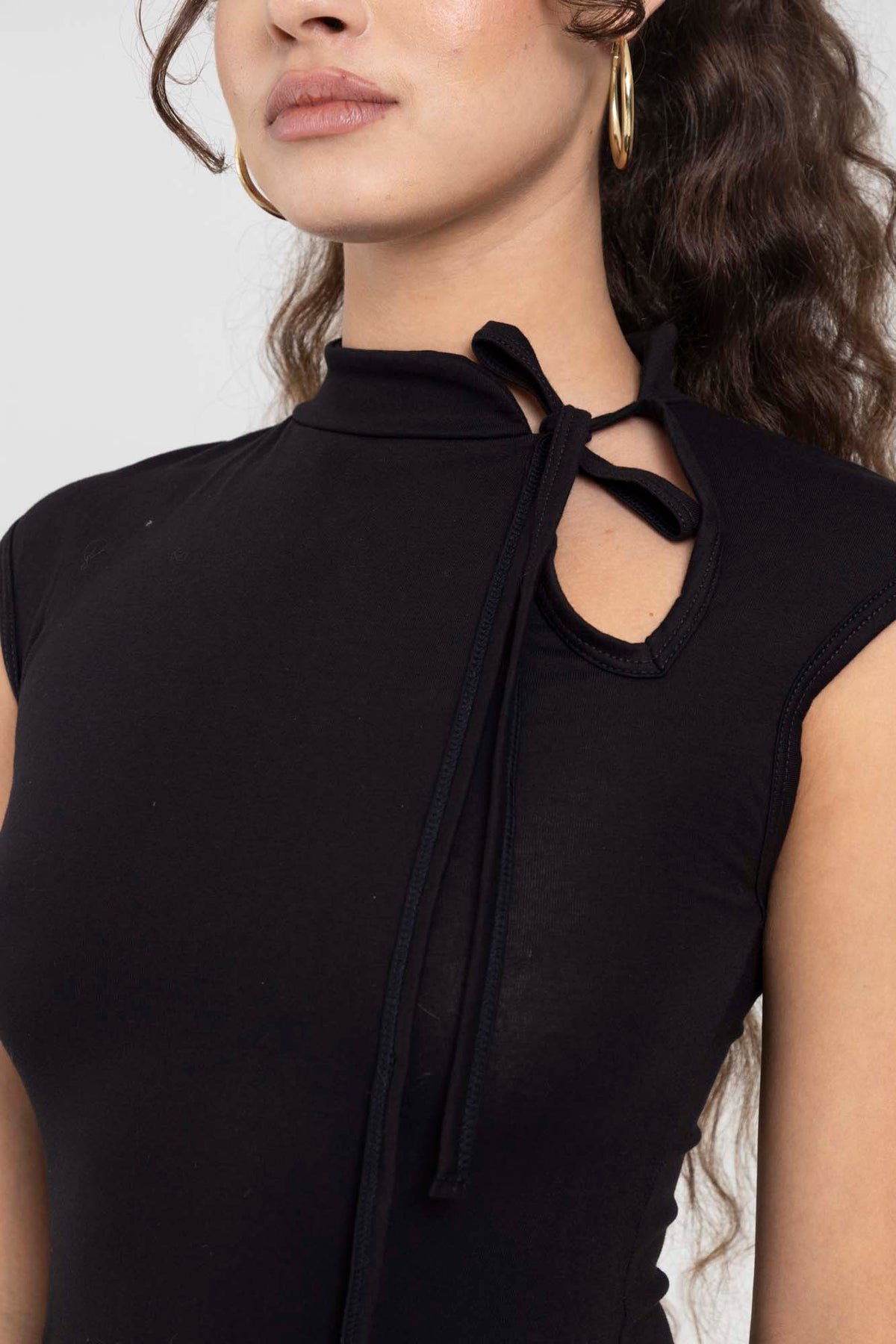 KURO DRESS